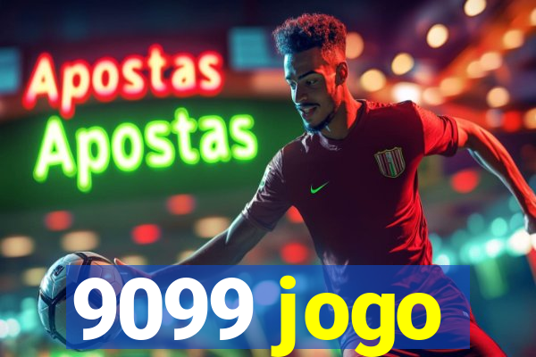 9099 jogo